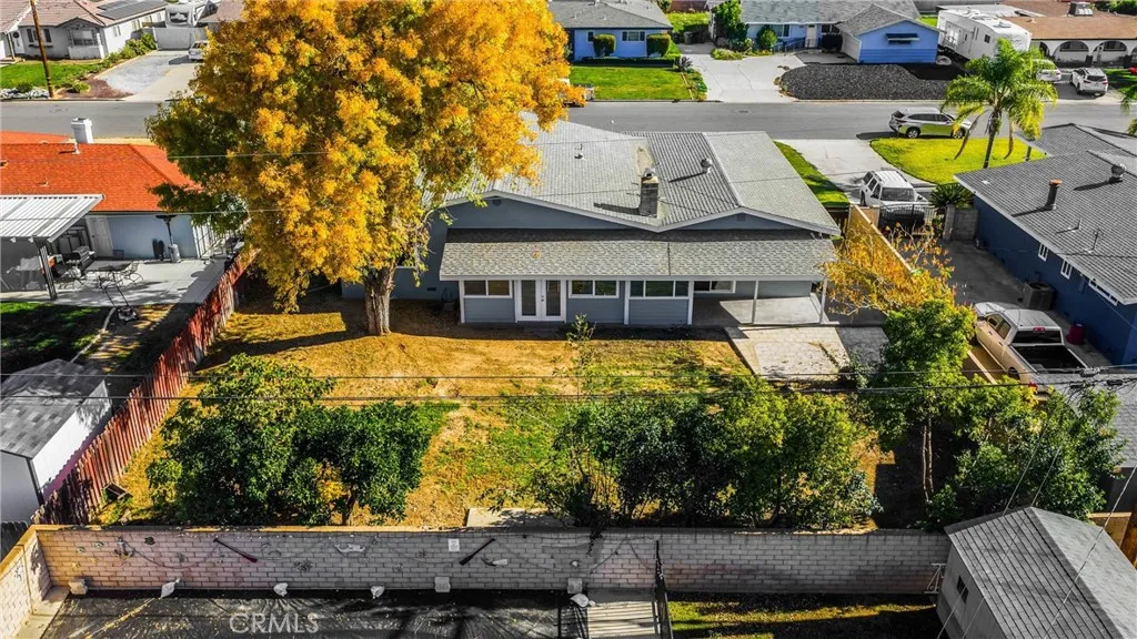 Additional image 32 of 1148 Cherry Lane, Calimesa, CA 92320