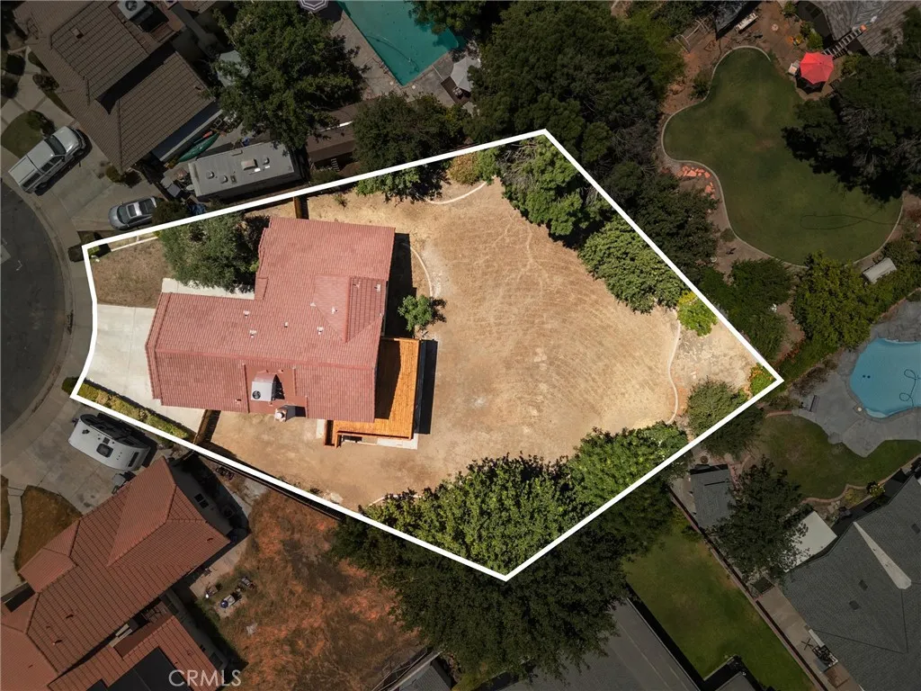 Additional image 75 of 601 Las Arenas Court, Bakersfield, CA 93314