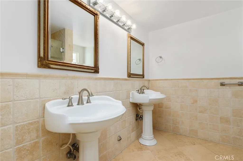 Additional image 81 of 21841 Zuni Dr, Lake Forest, CA 92630