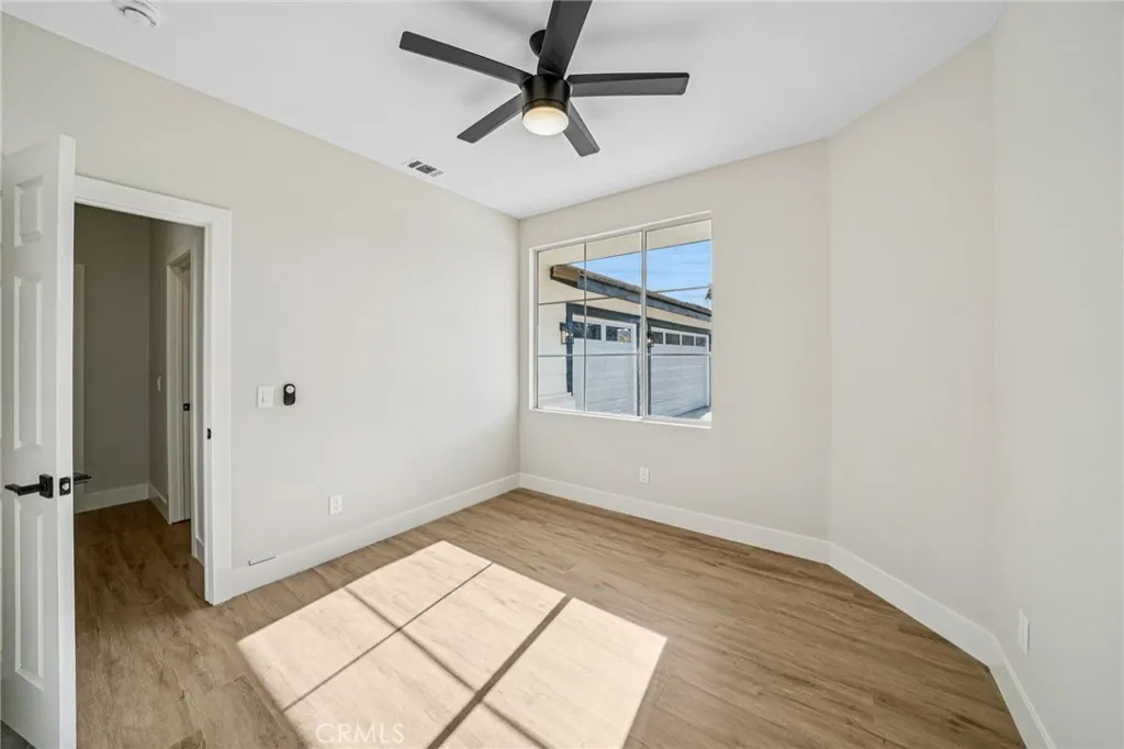 Additional image 48 of 12842 Tilden Dr, Rancho Cucamonga, CA 91739