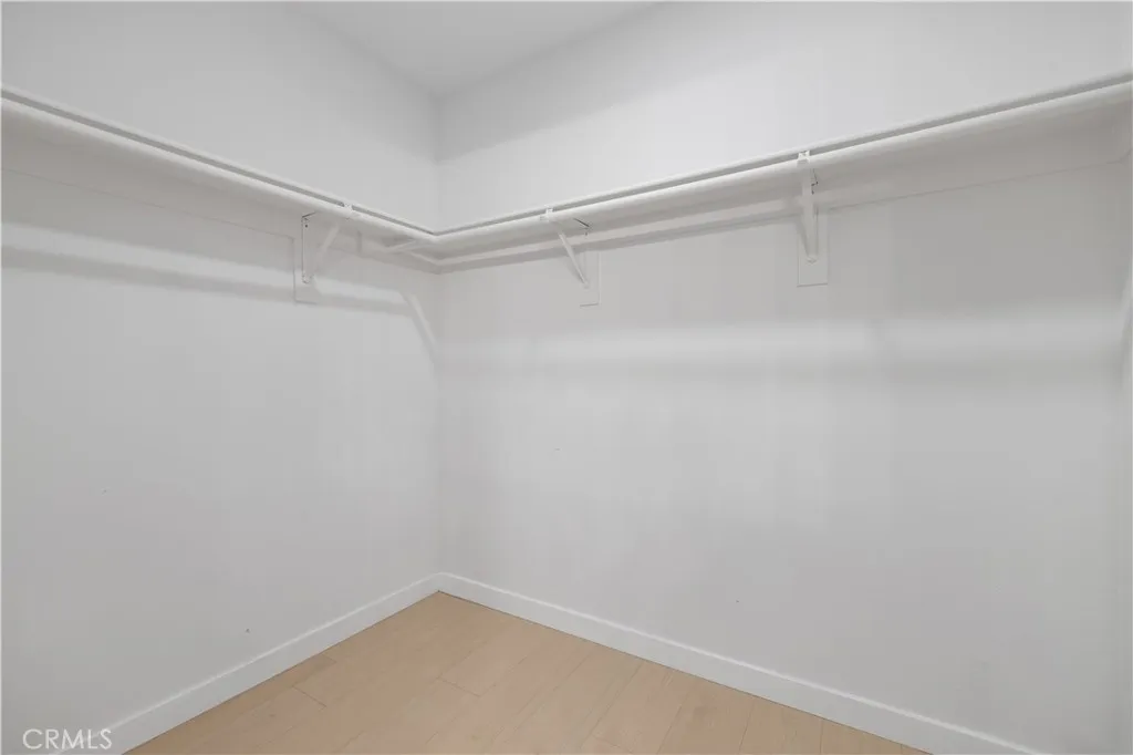 Additional image 57 of 13980 Ginger Lane, San Fernando, CA 91340