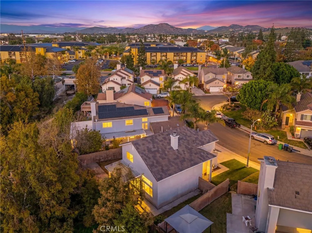 Additional image 3 of 910 Pathfinder Way, Corona, CA 92878