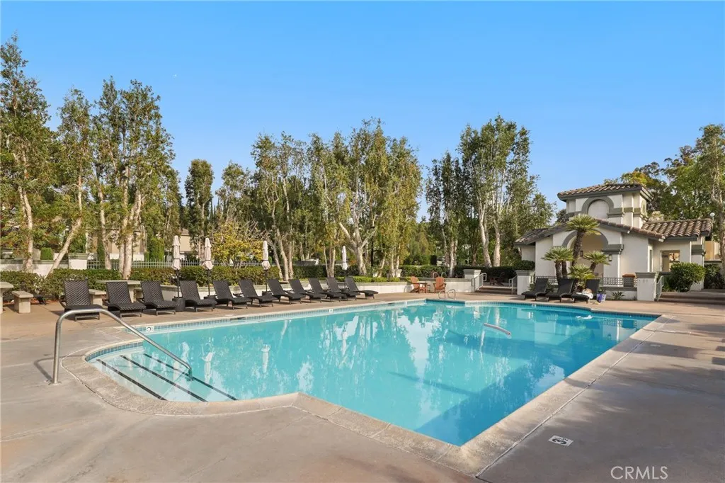 Additional image 27 of 16 Cambria, Mission Viejo, CA 92692