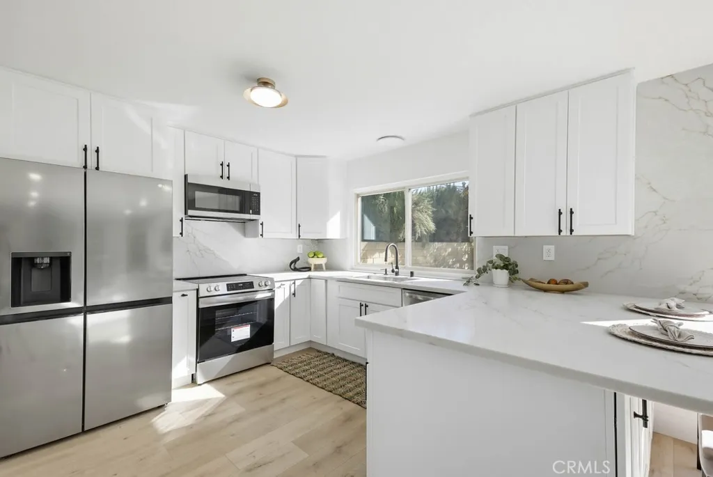 Additional image 19 of 2228 E Nyon Avenue, Anaheim, CA 92806