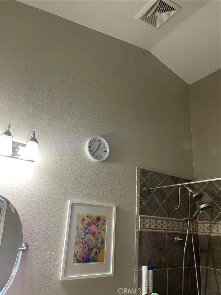 Additional image 55 of 9728 Woodleaf Dr, Rancho Cucamonga, CA 91701