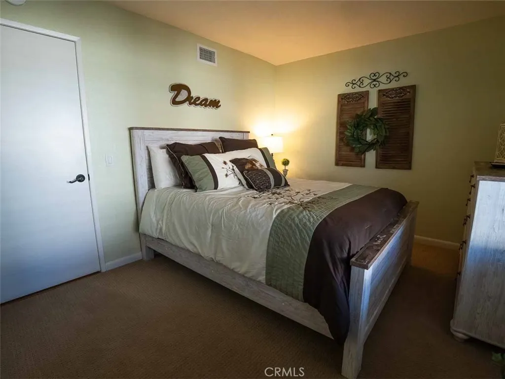 Additional image 21 of 22720 Bluebird Ln, Grand Terrace, CA 92313