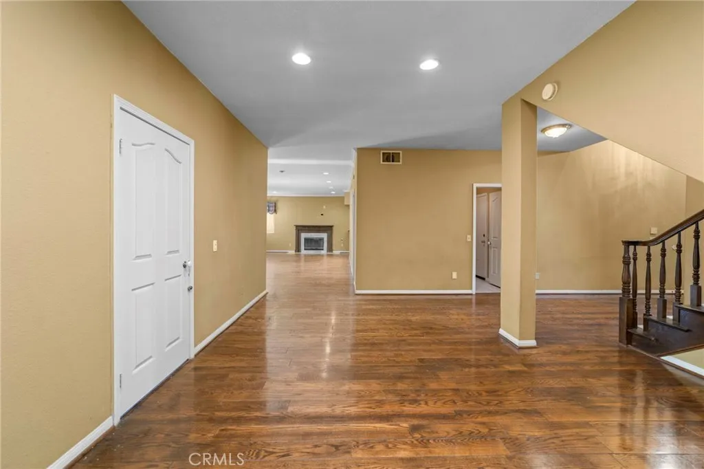 Additional image 9 of 6107 Meadow Lark Dr, La Verne, CA 91750