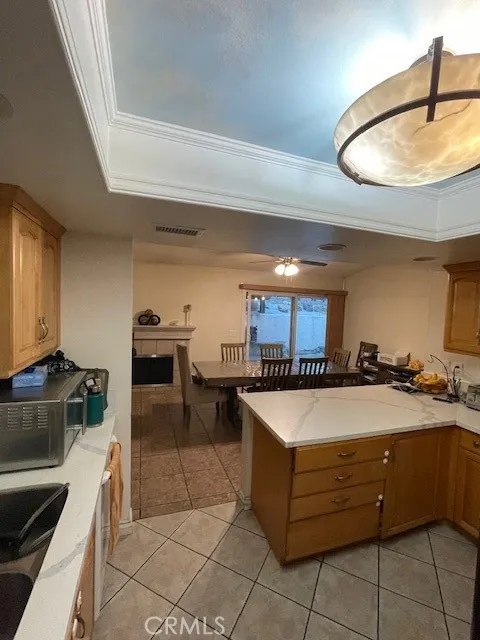 Additional image 30 of 4454 Sacramento St, Riverside, CA 92504