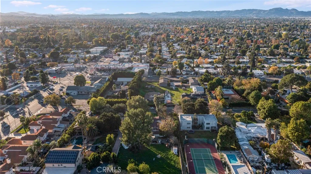 Additional image 46 of 7630 Jellico, Northridge, CA 91325