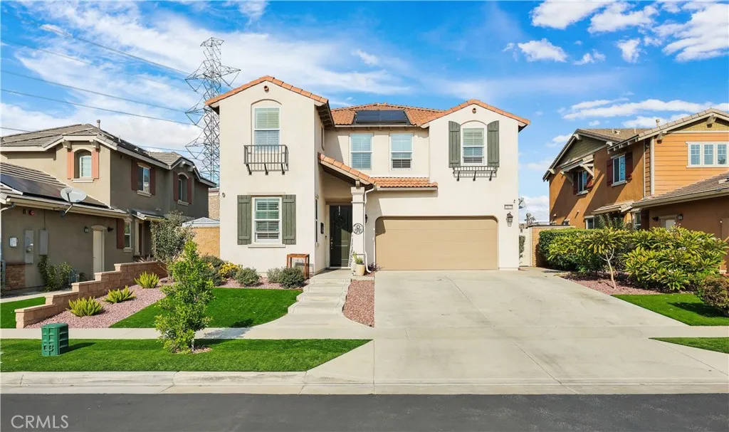 Additional image 61 of 13170 Winslow Drive, Rancho Cucamonga, CA 91739