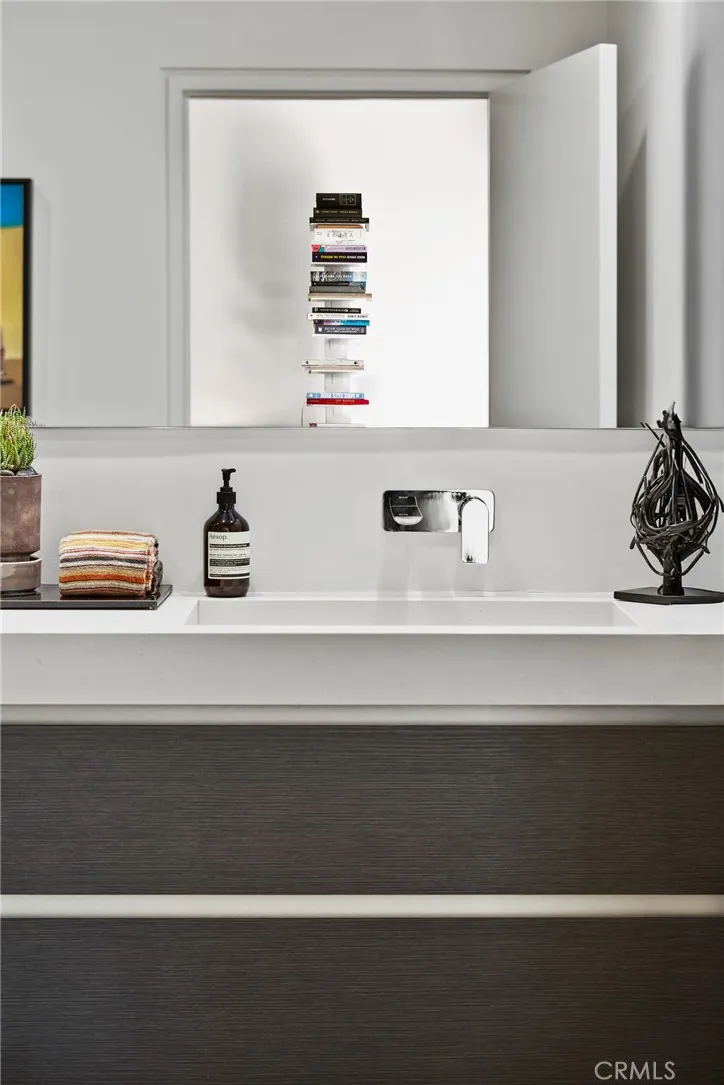 Additional image 108 of 704 Nyes Place, Laguna Beach, CA 92651