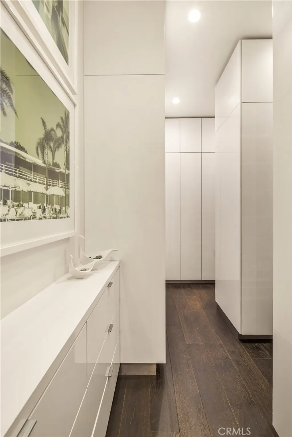 Additional image 37 of 704 Nyes Place, Laguna Beach, CA 92651