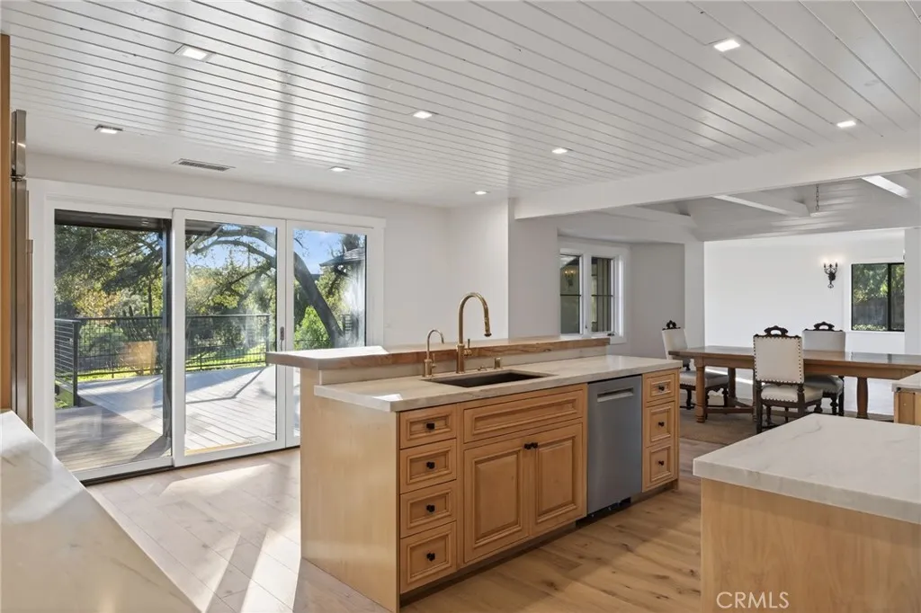 Additional image 64 of 970 college canyon Road, Solvang, CA 93463