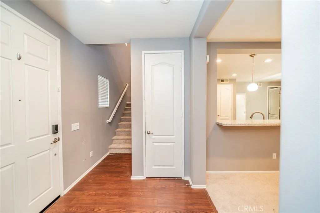 Additional image 32 of 233 Drake Avenue, Beaumont, CA 92223