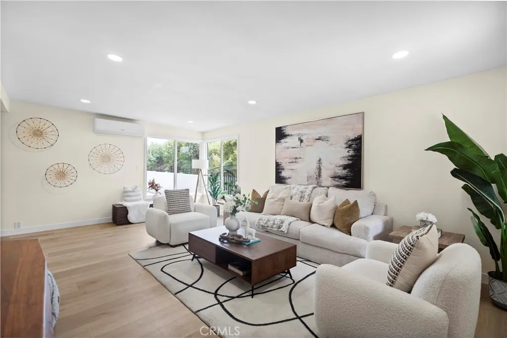 Additional image 5 of 5126 Marvale Dr, View Park, CA 90043