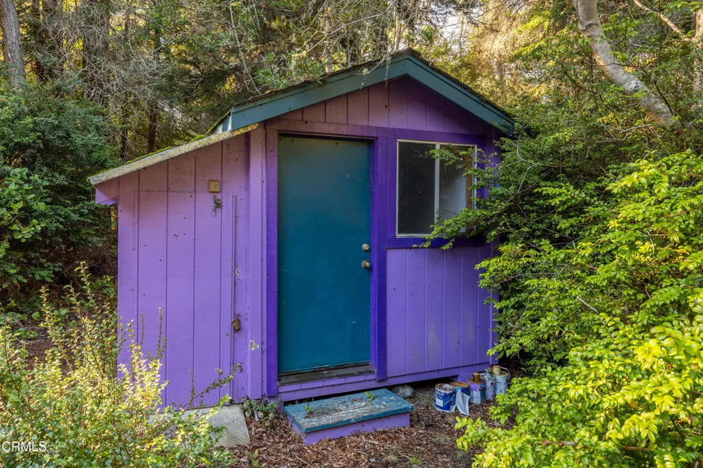 Additional image 38 of 31631 Pearl Drive, Fort Bragg, CA 95437