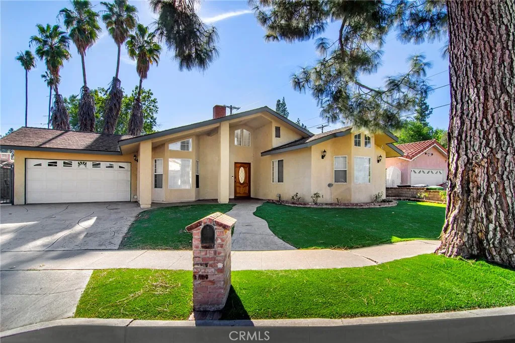 Additional image 18 of 22736 Runnymede, West Hills, CA 91307