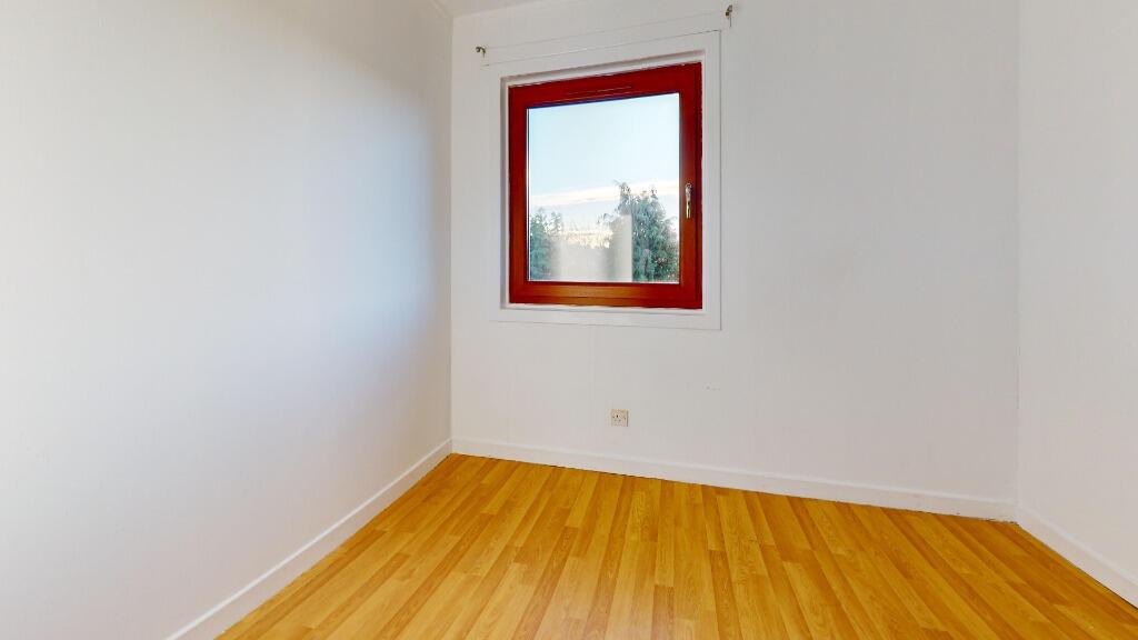 Additional image 8 of Raasay Gardens, Aberdeen, AB16