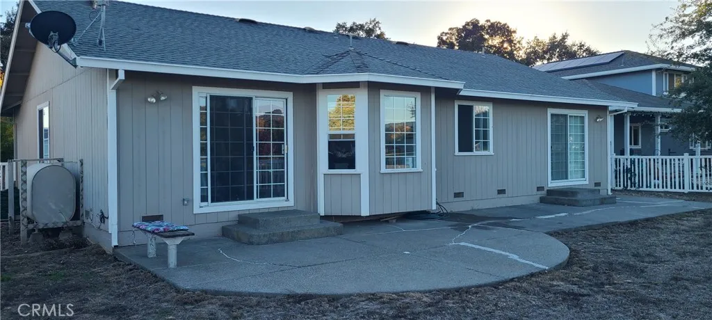 Additional image 14 of 19474 mountain meadow south Mdw, Hidden Valley Lake, CA 95467