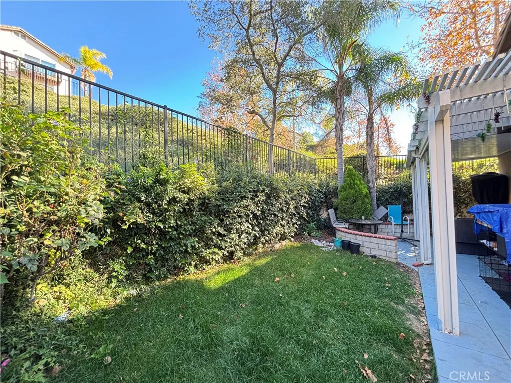 Additional image 52 of 27700 Thalia Lane, Canyon Country, CA 91351