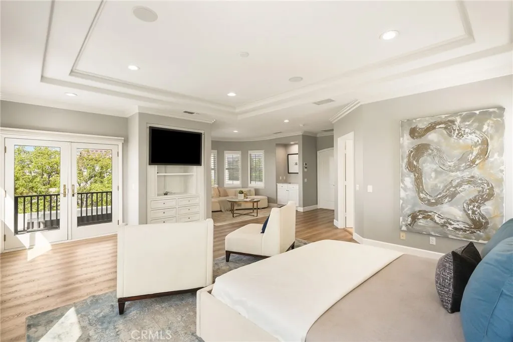 Additional image 28 of 20112 Via Cellini, Porter Ranch, CA 91326