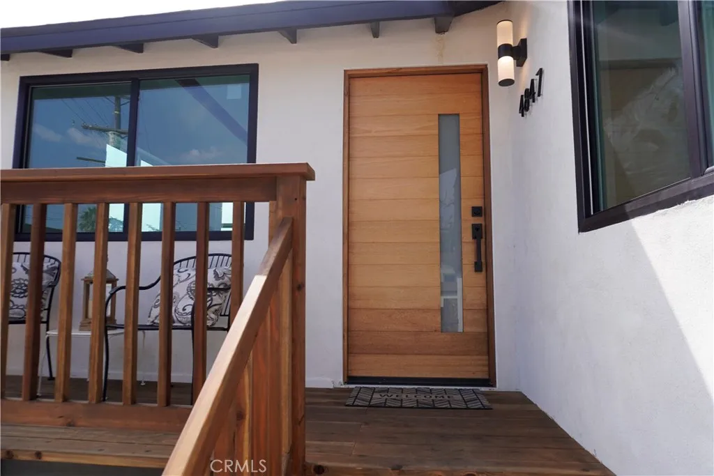 Additional image 97 of 4847 Marmion Way, Los Angeles, CA 90042