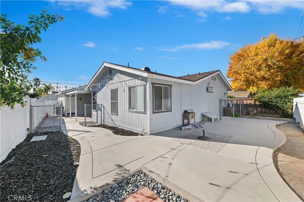 Additional image 27 of 140 W Pioneer #101 Ave, Redlands, CA 92374