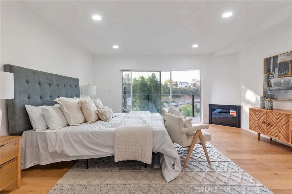 Additional image 31 of 5166 Marmol Drive, Woodland Hills, CA 91364