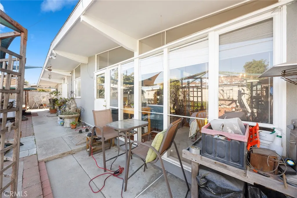 Additional image 38 of 2239 W Judith Ln, Anaheim, CA 92804