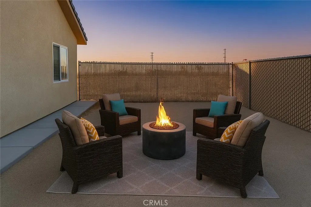 Additional image 80 of Address Not Available, Phelan, CA 92371