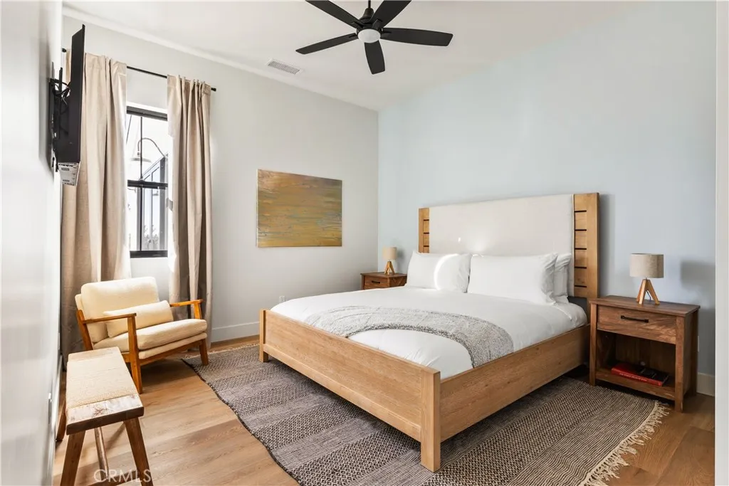 Additional image 88 of 39241 Corte Venture, Temecula, CA 92592