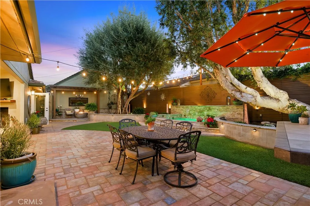 Additional image 57 of 5220 E El Roble, Long Beach, CA 90815