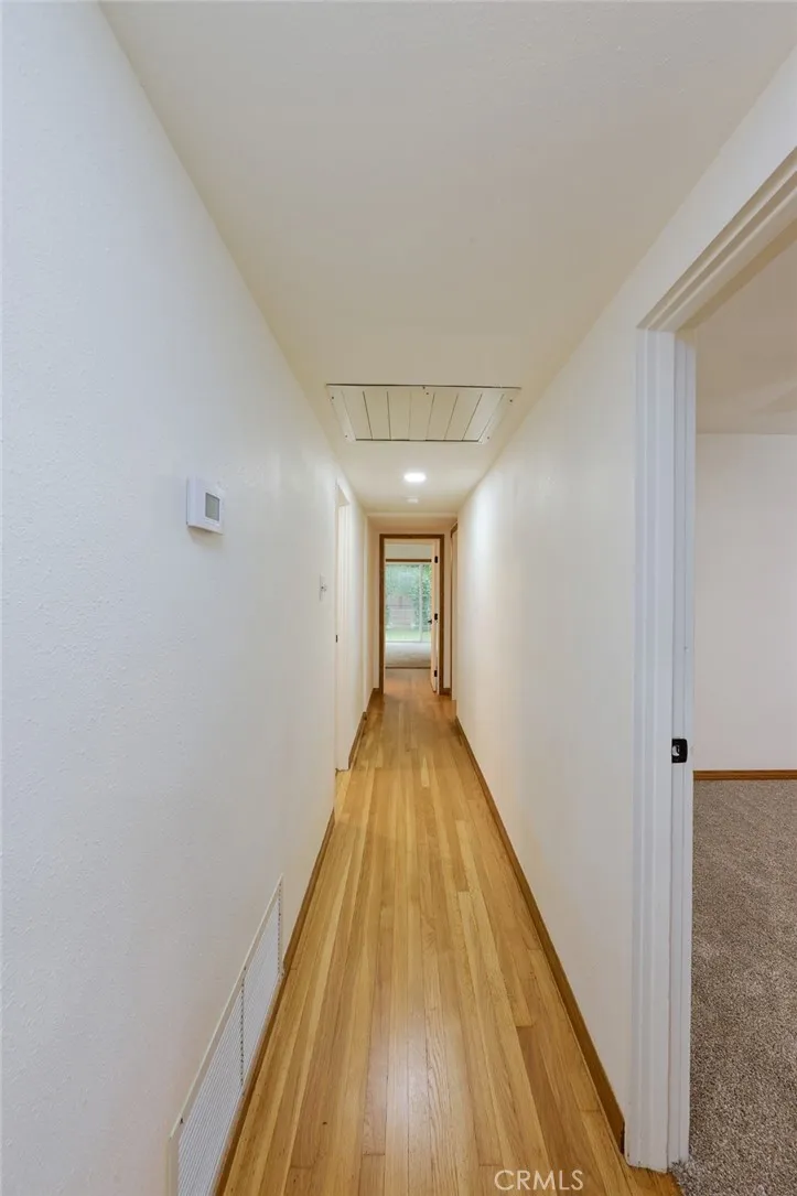 Additional image 101 of 591 E Lassen Ave, Chico, CA 95973