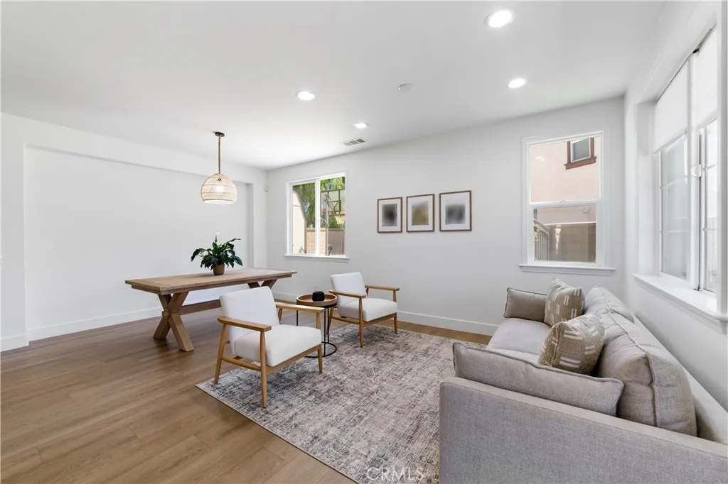 Additional image 14 of 5575 Veronese Drive, Chino Hills, CA 91709