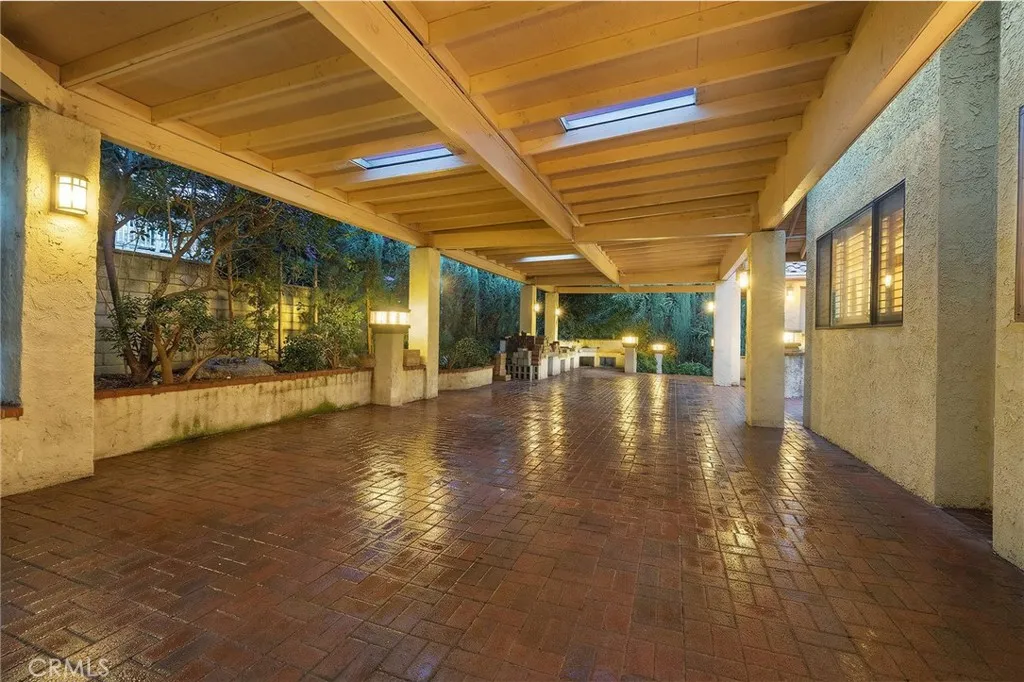 Additional image 42 of 11030 Vicksburg Court, Rancho Cucamonga, CA 91737