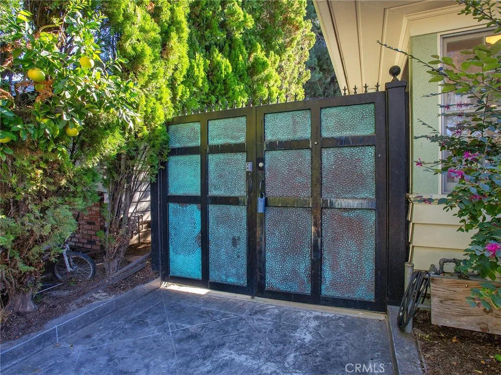 Additional image 8 of 10404 Margate Street, North Hollywood, CA 91601