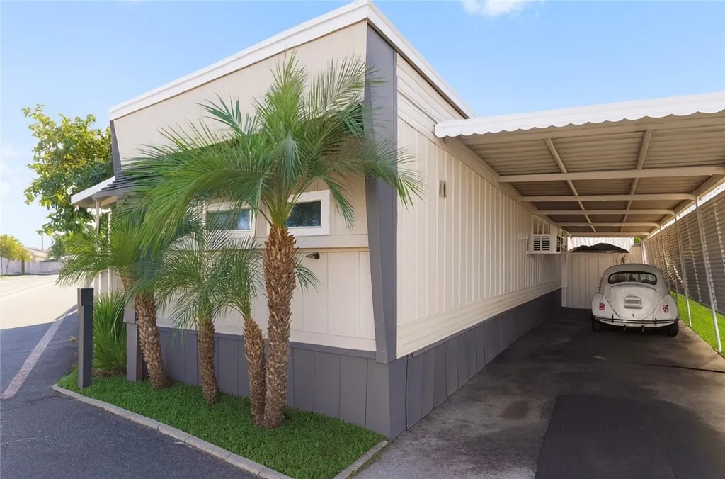 Additional image 3 of 1045 Azusa Avenue Unit 191, Covina, CA 91722