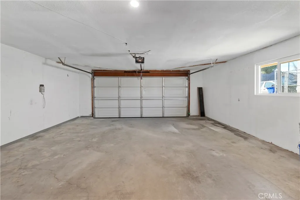 Additional image 21 of 14208 Apple Creek Dr, Victorville, CA 92395