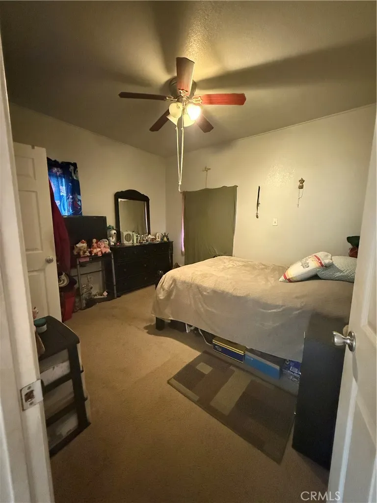 Additional image 30 of 407 N Philadelphia Street, Anaheim, CA 92805