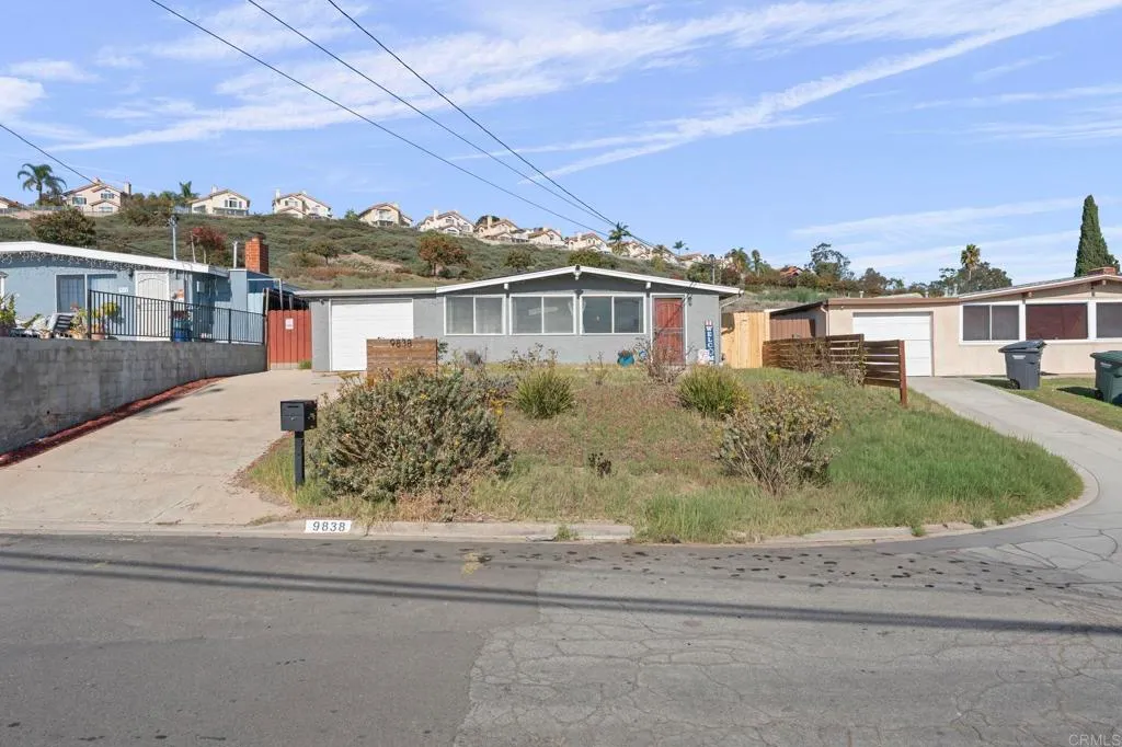 Additional image 27 of 9838 Ivanho Street, Spring Valley, CA 91977