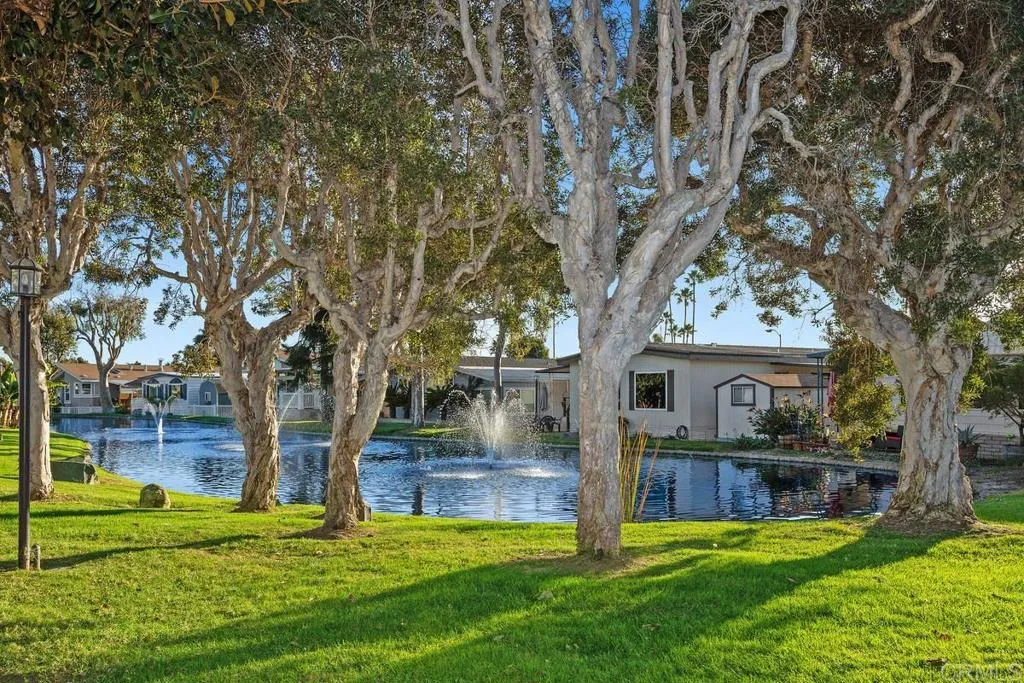 Additional image 79 of 7144 Santa Rosa Street, Carlsbad, CA 92011