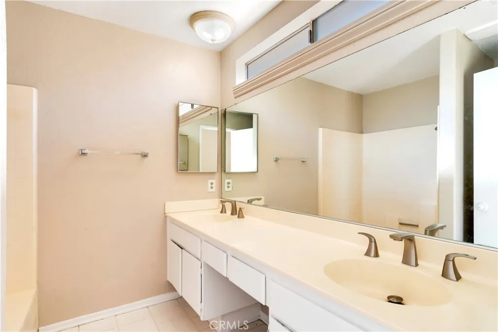 Additional image 51 of 2864 N Riverside Ave, Rialto, CA 92377