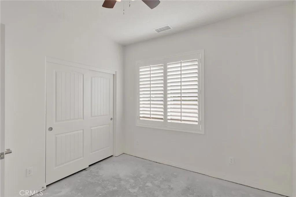 Additional image 69 of 15772 Jasmine Street, Victorville, CA 92395