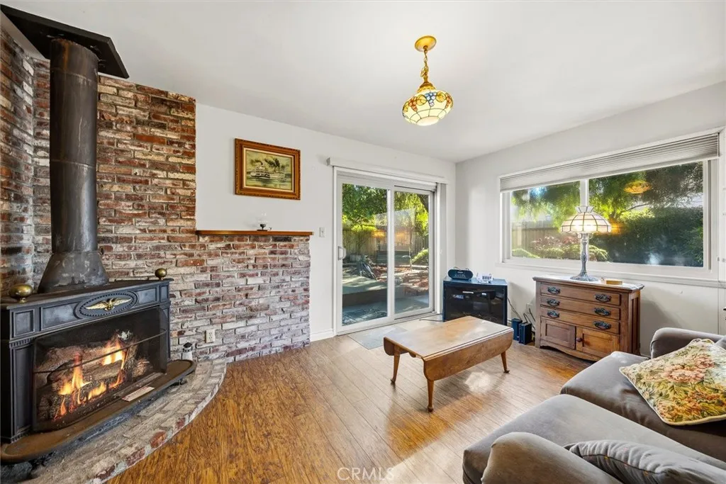 Additional image 50 of 120 Park View Ave, Grover Beach, CA 93433