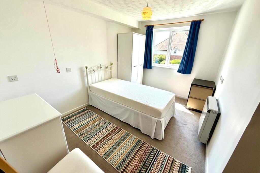 Additional image 7 of Bakers Court, Salvington Road, Worthing, West Sussex, BN13 2JY