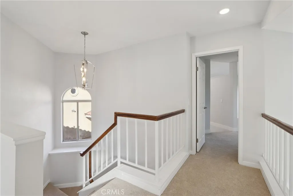 Additional image 25 of 16021 Augusta Drive, Chino Hills, CA 91709