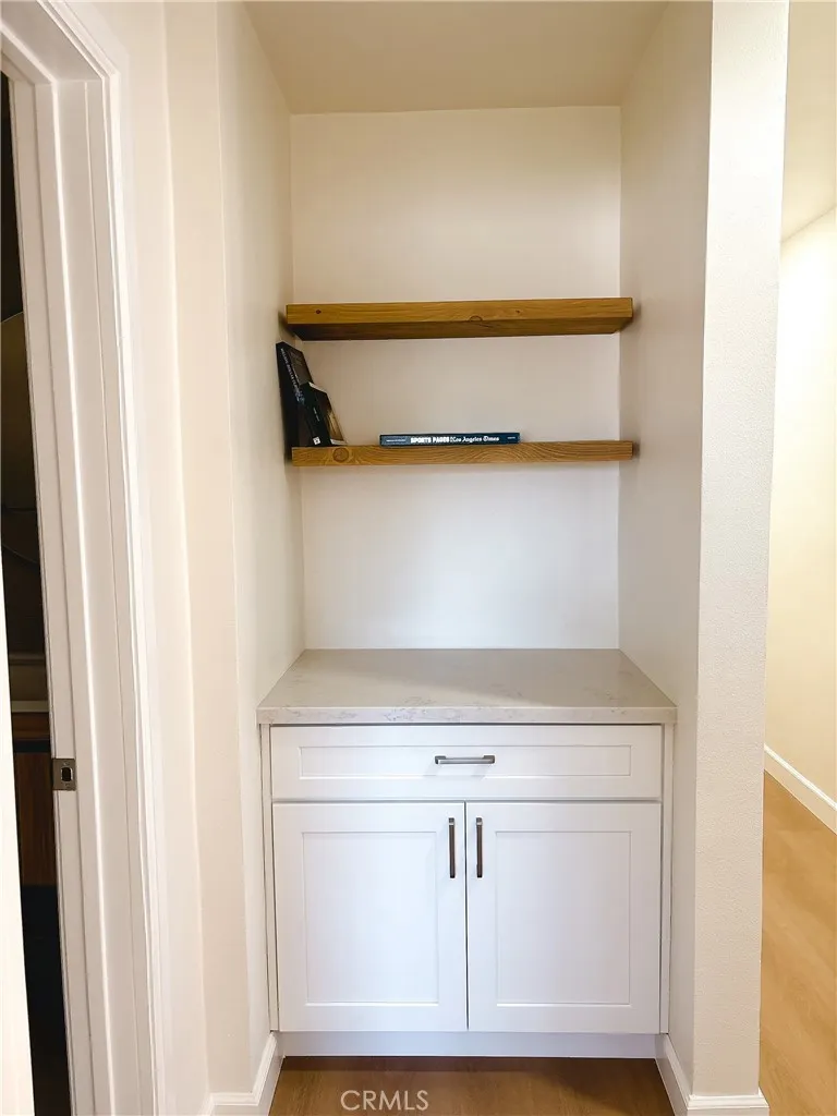 Additional image 57 of 6515 Cimarron, Los Angeles, CA 90047