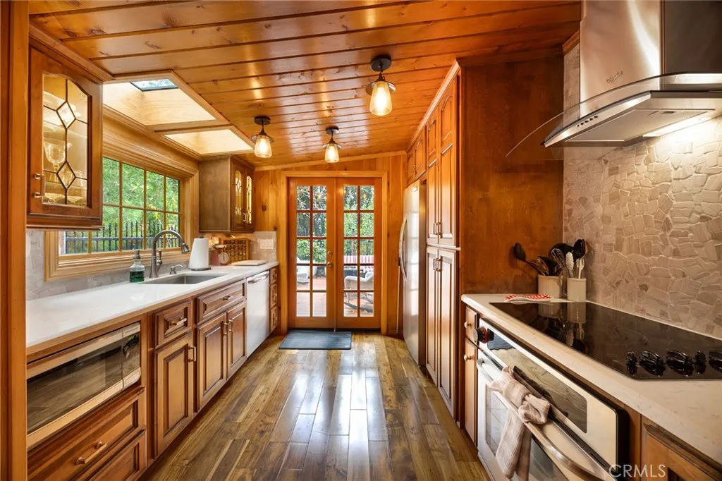 Additional image 15 of 6789 Mt Baldy Rd, Mt Baldy, CA 91759