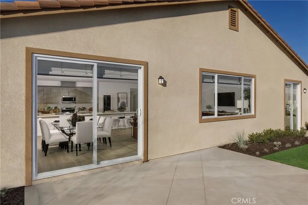 Additional image 22 of 9056 Carson Avenue, Hesperia, CA 92344