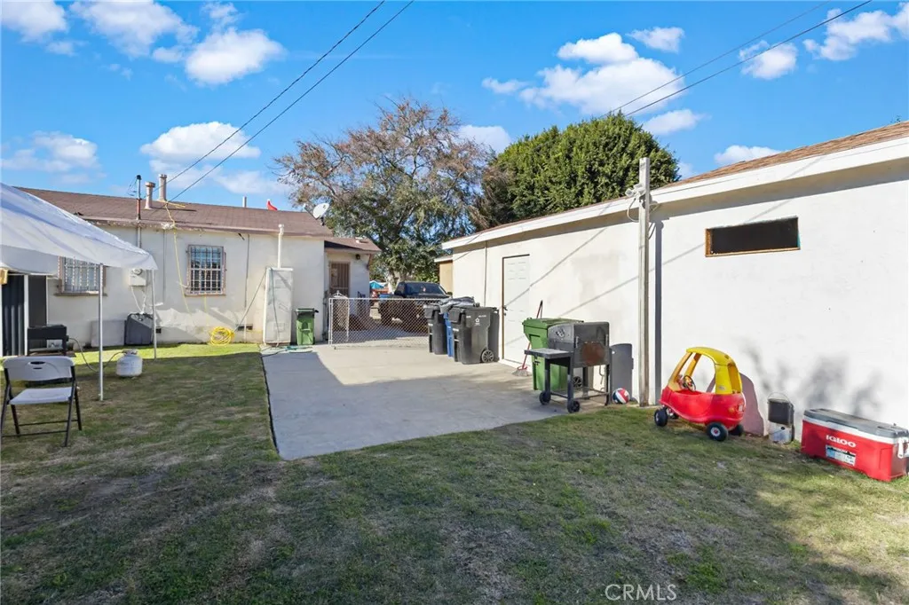 Additional image 44 of 14524 S Cookacre St, Compton, CA 90221